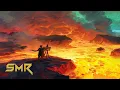 Download Lagu SYN - RIOT (ft. KOU)