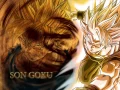 Download Lagu Chou Super Dragon Soul