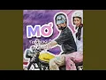 Download Lagu Mơ (feat. Quyên Qui) (ThahTrung Remix)