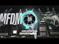 KMFDM - JUKE JOINT JEZEBEL
