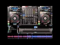 Lagu Remix:(Sandy) by DJ HosSein