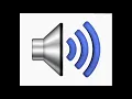 Download Lagu Bruh Sound Effect #63 (Sing Sing Sing)