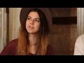 Tallest Man On Earth ~ "Love Is All" Newport Folk Festival 2012 *extras*