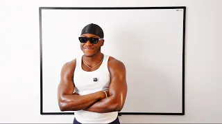 How I Turn Failed Manifestations Into Wins INSTANTLY