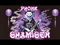 Download Lagu Shamisen (三味線) 🎶 X Phonk: Dark \u0026 Powerful Guitar Beats in a Mystical Realm ⚡🎸