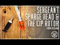Download Lagu SPARGE \u0026 CIP MADE EASY FOR YOUR HOME BREW | THE MALT MILLER HOME BREWING CHANNEL