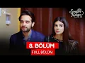 Download Lagu Senden Kalan - Teri Raah Mein | Pakistan Dizisi 8. Bölüm | 30 Haziran 2025 💓💫 @kanal7​