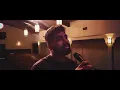 A Whole New World (Cover) from Arabia ft. Aditya Rao, GAAYATRI | Chai Time Studios