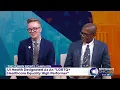 WGN s Spotlight Chicago Features UI Health s Role in Delivering High-Quality Inclusive Care