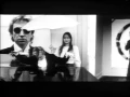 Download Lagu The Police - King of Pain (music video)
