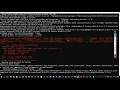 FREE NETCONF Network Automation Lab