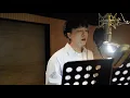 [지리산 OST | Studio Live] Part.10 적재- I'm Coming Home (Official)