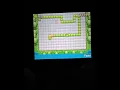 Snake Revolution - All Bosses and more