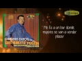 Luis Alberto Posada - Por Un Poco De Placer (Video Lyric Oficial) Música Popular