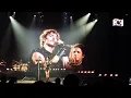 The Time Of My Life (Live in KOREA) 20261026