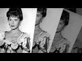 DIANA BREWSTER TRIBUTE