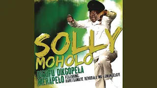 difofu dikgopela merapelo