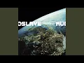 Download Lagu Shape of Things to Come