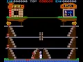 Lagu Popeye (Arcade) (1 Credit)