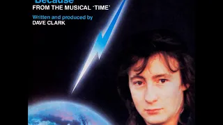 Download Julian Lennon -Because MP3