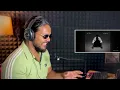 Raja Aur Sipaahi REACTION | ENAMORADO VIBES! | Baalwaan Reacts