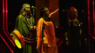 احنا الشاوية للمرحوم كاتشو 