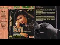 Download Lagu Kang Mas Evie Tamala Full