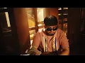 Jorsshh X Neton Vegas - Bubaleño [Visualizer]