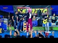 Download Lagu MERAYU TUHAN reza palupi VELOZTA LOS MUSICNYA