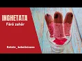 Download Lagu INGHETATA simpla facuta in casa / Fără zahăr și Fără ou