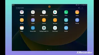 ازاي تنزل الهاكر بتاع لعبة Local Warfare 