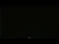 Moderat - DRUM GLOW (slowed + reverb)