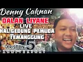 Download Lagu Denny caknan dalan liyane live gedung pemuda temanggung