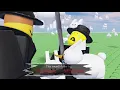Download Lagu Even MORE Forsaken Double Killer Intros | Forsaken Roblox Concept Animations