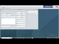 Complete Code and Working Property Inventory System using Java Programming Language