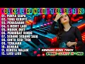 Lagu DANGDUT LAWAS ORGEN TUNGGAL ELEKTON FULL ALBUM LAGU TUNG KERIPIT - COCOK UNTUK CEK SOUND 2026