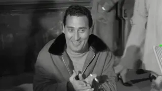 کمدی دوبله فارسی ایتالیایی کنت قلابی 