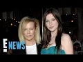Alec Baldwin s Daughter Ireland Shares Rare Pic With Mom Kim Basinger E News