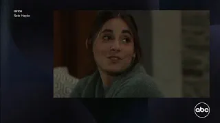 General Hospital 3-16-26 GH 16th March 2026