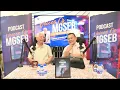 Download Lagu [LIVE PODCAST 005] VOICES OF MGSEB WITH TAN SRI DATO' SERI HAJI IDRIS BIN JUSOH
