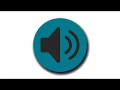 Download Lagu Time Machine Sound Effect