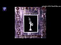 Download Lagu CITA - stand or fall