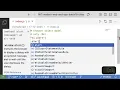 JavaScript Revision Chapters 1 5 Complete Recap Class 9 SMIT Modern Web Dev 18