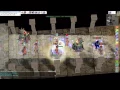 Un War 22_04_2012 By ๐`หัวใจว่างเปล่า`๐.mp4