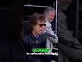 Download Lagu Mick Jagger's Business Ventures: Beyond the Music #shorts