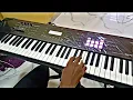 Download Lagu Hum Chisti Diwane Hai | Qawali | Keyboardist :- Rohit Patil | Nakhawa Musical Group , Virar (E)