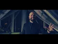 Kiss from a Rose 🥀 GOES HARD (No Resolve feat. @kaylakingmusic Rock Cover) @SealOfficial