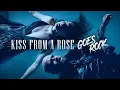 Download Lagu Kiss from a Rose 🥀 GOES HARD (No Resolve feat. @kaylakingmusic Rock Cover) @SealOfficial