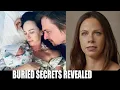 Here s What Happened to Barbara Pierce Bush Buried secrets revealed