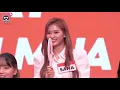 Download Lagu [ENG] TWICE x SHOPEE VIETNAM Interview 9.9 Shopping Day